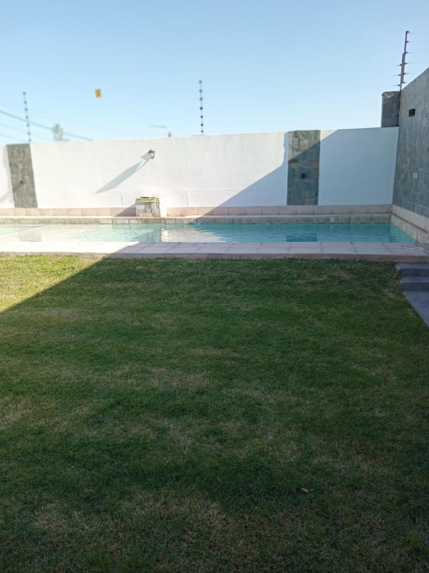 De Aranda 2 Apartamento
