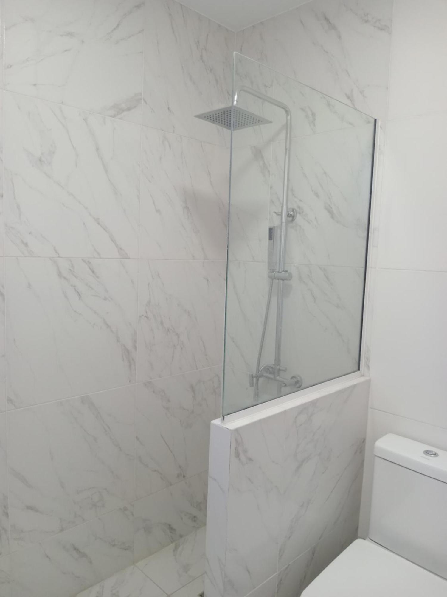 De Aranda 2 Apartamento