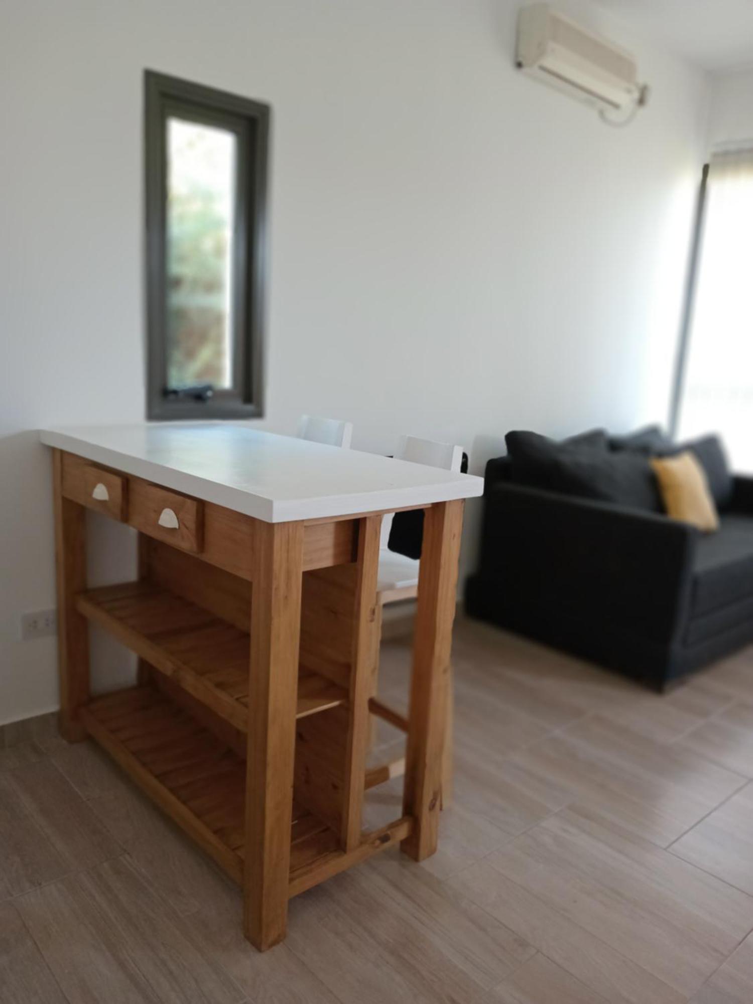 De Aranda 2 Apartment *