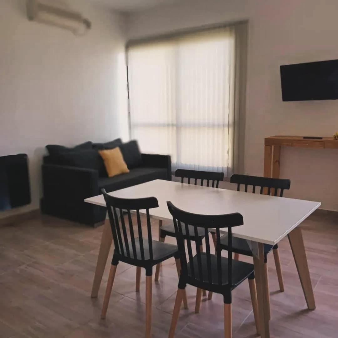 De Aranda 2 Apartment Maipu (Mendoza)