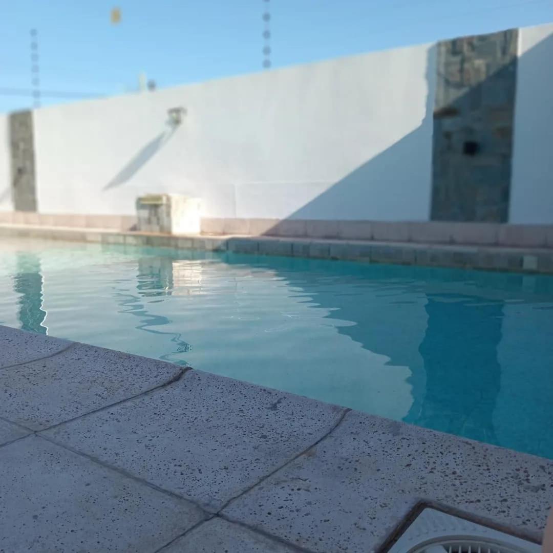 Apartment De Aranda 2 *